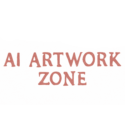 AI Artwork Zone - AI Generated Art Gallery
